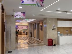 -南京康美美容医院·旗舰店