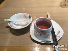 -滋味工坊中餐厅(高新区店)