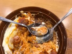 -萨莉亚意式餐厅(天河城购物中心店)