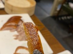 -小大董·烤鸭(王府井apm店)
