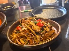 -多味居(剪子巷店)