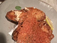 -the rug 飞毯 (朝阳公园店)
