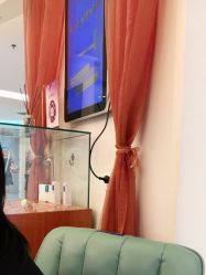-天津伊美尔医疗整形美容专科医院