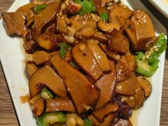 -小喜客·云南特色菜(纳西庭院店)