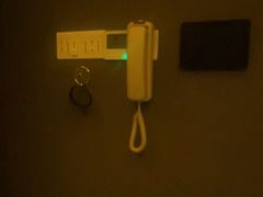 -舞指仙境足浴按摩(政务店)