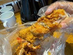 -白纸坊美式炸鸡