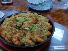 -高淳老街土菜馆(迎薰门店)