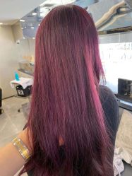 -简法造型·品牌形象店