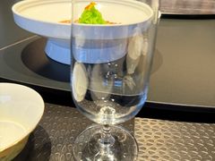 -宫燕府·京菜·烤鸭·淮扬菜(王府中心店)