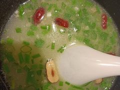 -黄家老店·非遗灌汤包(晋安路店)
