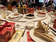 -虹迎轩·中餐厅(虹桥迎宾馆店)