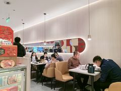 -小六汤包(万和城店)