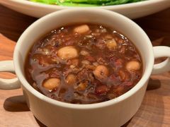 -茗知道茶馆(世博源店)