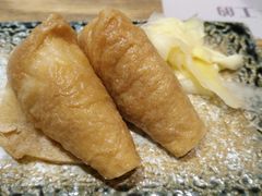 福袋-林妈妈村·日式料理(宝山龙湖天街店)