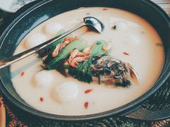 -嘉禾·悦享餐厅(八方汇店)