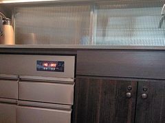 -大拙里·精致融合菜(沙湖桃源国际店)