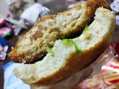 -味多美蛋糕(马家堡永辉店)