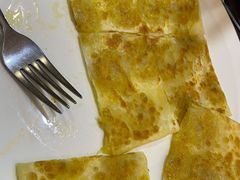 -食彩美印度特色美食餐厅·印度料理