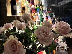 -Nirvana Cafe&Bar(北仓文创街区店)