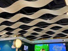 -烹然四季椰子鸡火锅(姚家园万象汇店)
