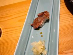 -Tuna maki寿司(园区永旺店)