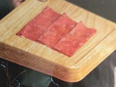 -樱煦和牛寿喜烧(如皋吾悦广场店)