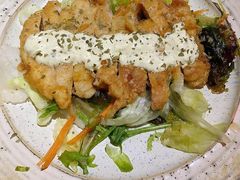 -鸟内会(河北路店)