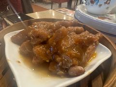 -点都德(龙之梦店)