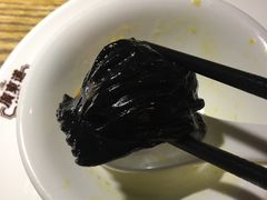 至正双色虾饺皇-广东道至正餐厅(区庄店)