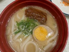 -滨寿司(新街口中央商场店)