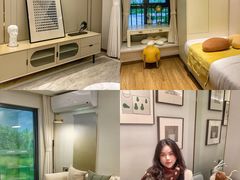 -东莞市轻工业学校