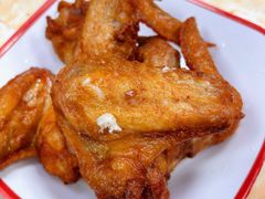 -沙溪兄茶餐厅