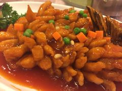 旭龙鱼头王-旭龙鱼头王(航华店)