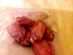 -天府棒棒鸡(金星店)