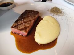 -AZUR聚(香格里拉饭店)