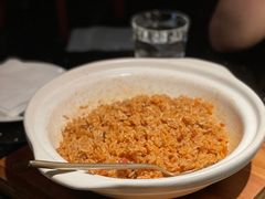 -小运河·公馆(国贸店)