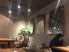 -宝珠奶酪(闵行仲盛店)