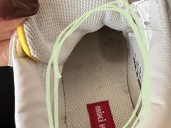 -福奈特洗衣洗鞋(温榆广场店)