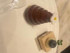 -现代华天大酒店海鲜自助餐(芙蓉南路店)