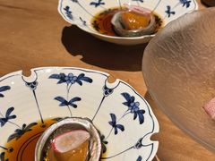 -Minase水濑·日料放题(外滩店)
