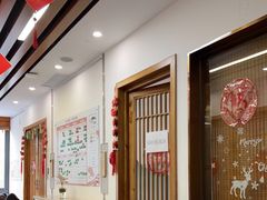 -子曰书院·古筝围棋书法国画小主持(夏都店)