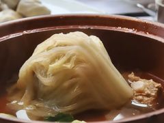 -苏浙总会(国金中心店)
