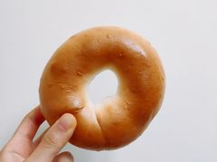 -81BAKERY(大学路店)