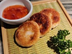 -大头椰·椰子鸡火锅(南宁万象城店)