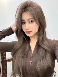 -TOP HAIR SALON