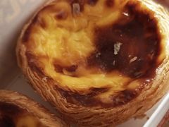 -味多美蛋糕(阜成门店)