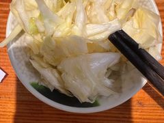 -遵义虾子卢四羊肉粉(大沽路店)