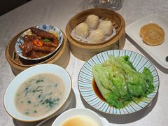 -南海渔村(珠江新城店)