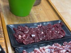 -顺记牛肉店
