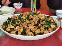 -陈有良尖椒鸡(江津总店)